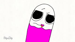 Taso revealed my SECRET?!