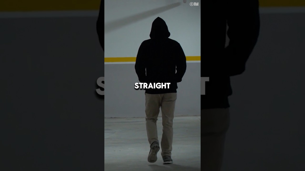 Tune in tomorrow to find out who the person is🇿🇦