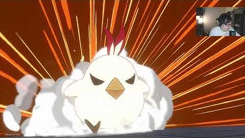 Sushang Unlimited Turn Hack! (Honkai Star Rail)