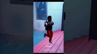 HHGamer Trapped an Alien! #shorts