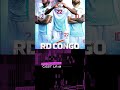 La RDC la future champion du monde vrai où faux #football #rdcongo #foot #soccer