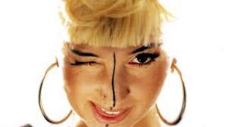Yonca Evcimik - Bandıra Bandıra Video Klip #YoncaEvcimik #BandıraBandıra