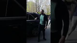 Famous Andrew Tate charged with rape and trafficking #shorts Wealth