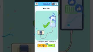 Brain Crush Level 19 | Brain Crush Make it full screenshot 3