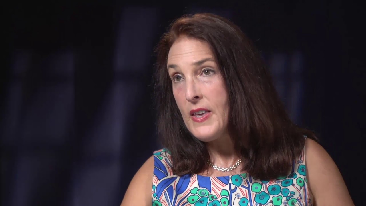 Interview with Diana K. McDonald on 30 masterpieces of the ancient world,