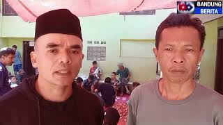 Idul Adha 1445 H Dua Mesjid Di Kpciheulangtongoh Laksanakan Pemotongan Hewan Kurban