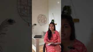 Next Gen GST Reform ! #shorts #youtubeshorts