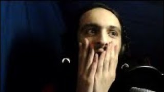 Atahan Öztürk Autone