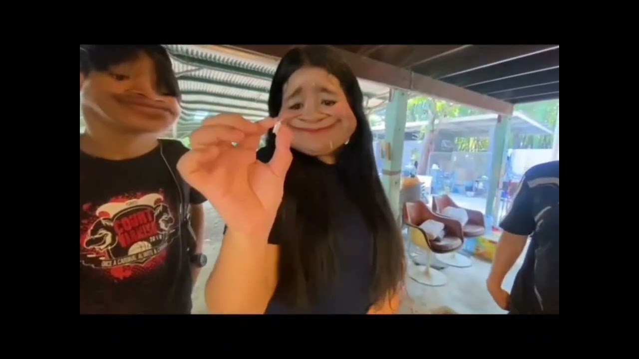 บ้านกลางสวนบางกอบัว