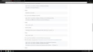 TarikhMasa: Getting current date using Instant by ThreeTenABP Android Studio
