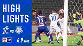 ハイライト 第101回天皇杯 名古屋グランパスvs 三菱水島fc 2回戦 Youtube ハイライト 第101回天皇杯 名古屋グランパスvs 三菱水島fc 2回戦 Youtube