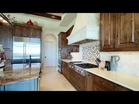18216 Flagler Drive, Austin, TX home video tour