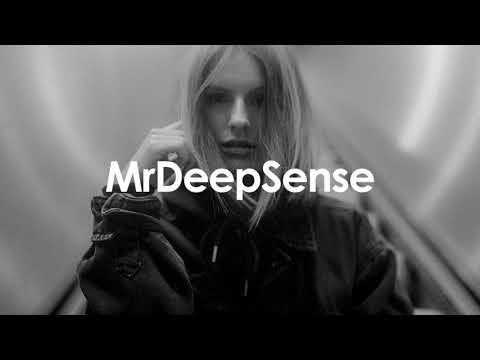 Maverick Sabre - Slow Down (ft. Jorja Smith) [Vintage Culture & Slow Motion Remix]