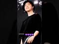 payar ho jayega 🌈💕 JIMIN 💞🔥#btsshorts #shorts #bts #btsarmy #btsedits #kpop #jimin #hot #dance 🥵