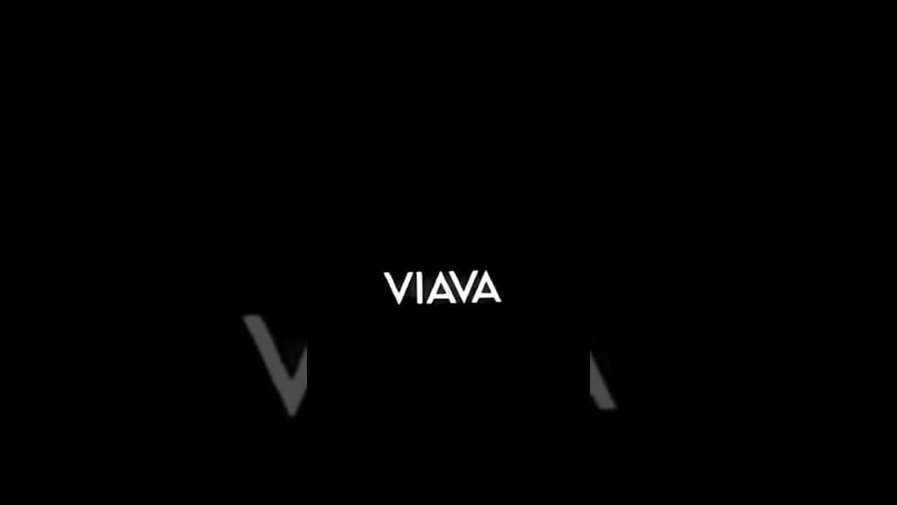 Life of diploma student || diploma Status 