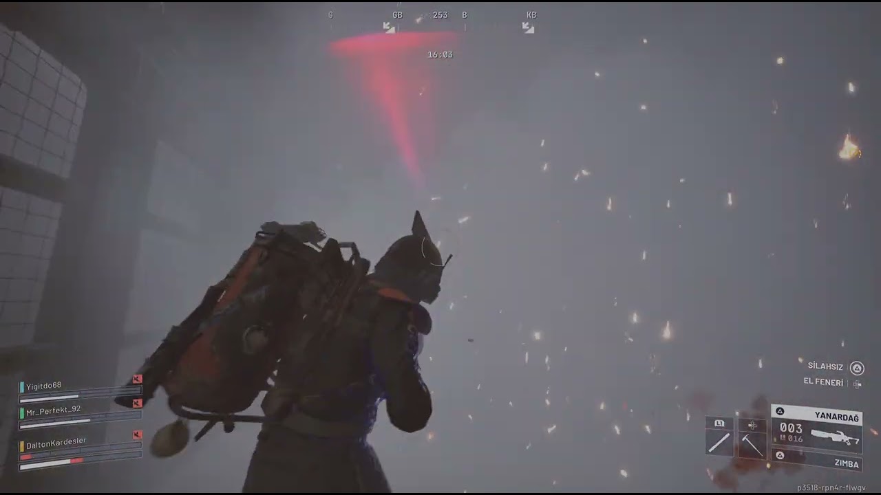 ARC Raiders_20260217163202