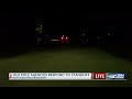 Multiple agencies respond to standoff in north Haysville