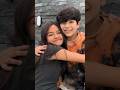 Ellas Hacen Que Yo Sea Como Soy рџ 🏠🥠рџ Intensamente2 Emociones Alegria Babyrick Viral Parati Ellas Hacen Que Yo Sea Como Soy рџ 🏠🥠рџ Intensamente2 Emociones Alegria Babyrick Viral Parati