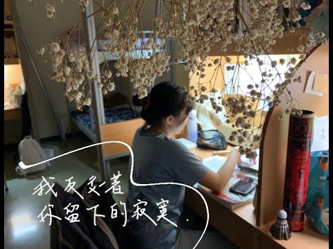 肆零柒all in again -我反芻著你留下的寂寞 (cover )