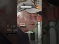 Як жити поблизу кордону з рф? / hromadske
