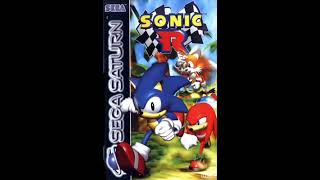 Edit 2 Can You Feel The Sunshine Forget Rain And Will Come Bac