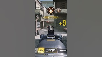 BP50 back to back kills!