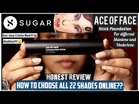 SUGAR ACE OF