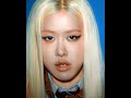 Nee theernadaaa!!ð€ð»âšð€ #blackpink #vazha2