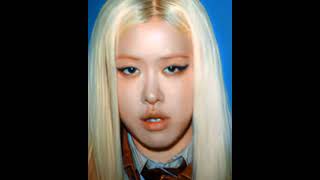 Nee theernadaaa!!🤜🏻✨🤍 #blackpink #vazha2