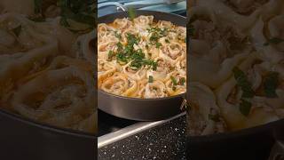 Ты ещё не ел таких ленивых пельменей! Это просто взрыв вкуса! 💥🍽️🔥 #вкусноипросто