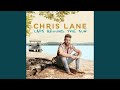 Take Back Home Girl (feat. Tori Kelly)