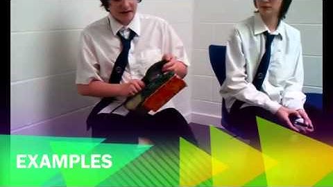 Ergonomics and anthropometrics