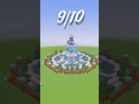 #minecraft #майнкрафт