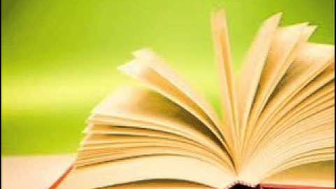 Try something new for 30 days