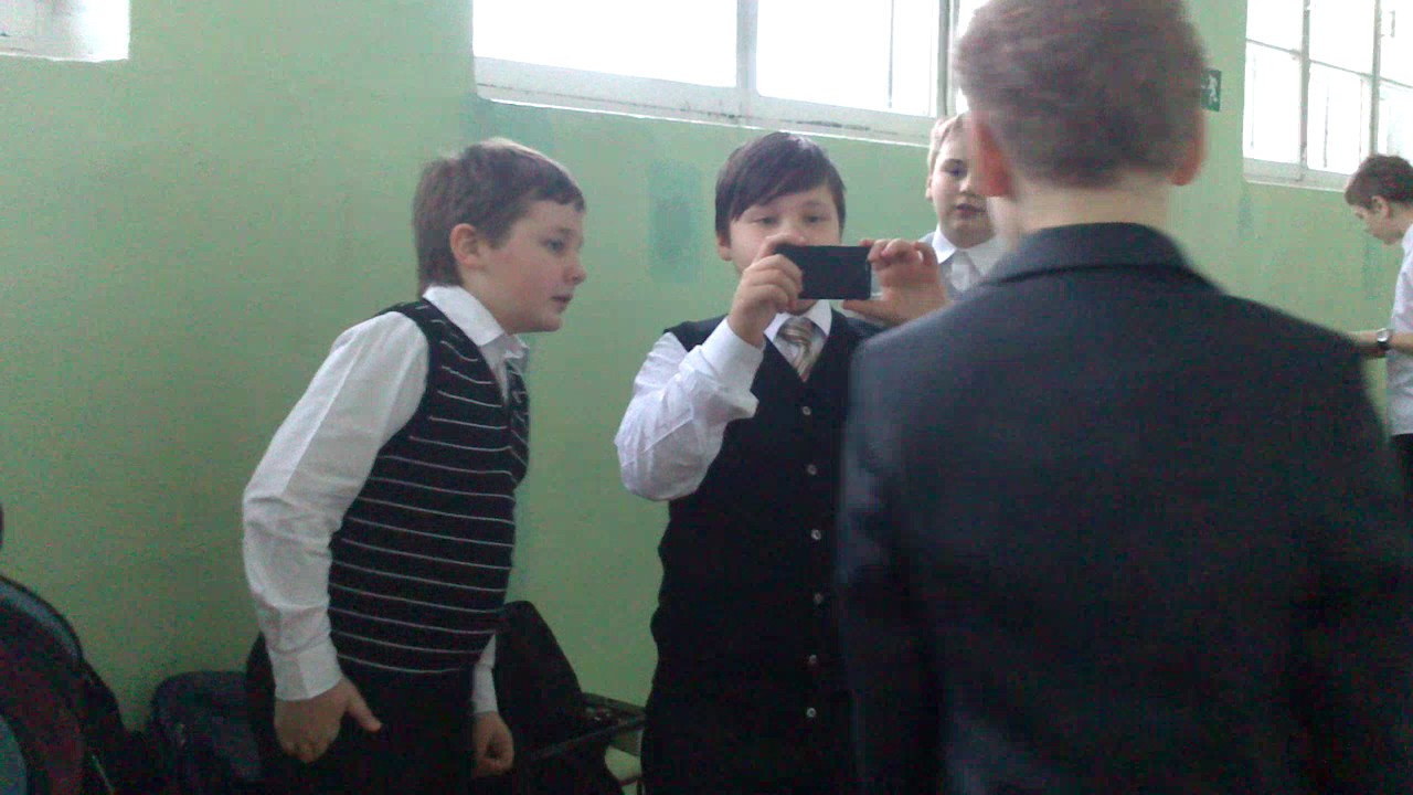 Толян - YouTube