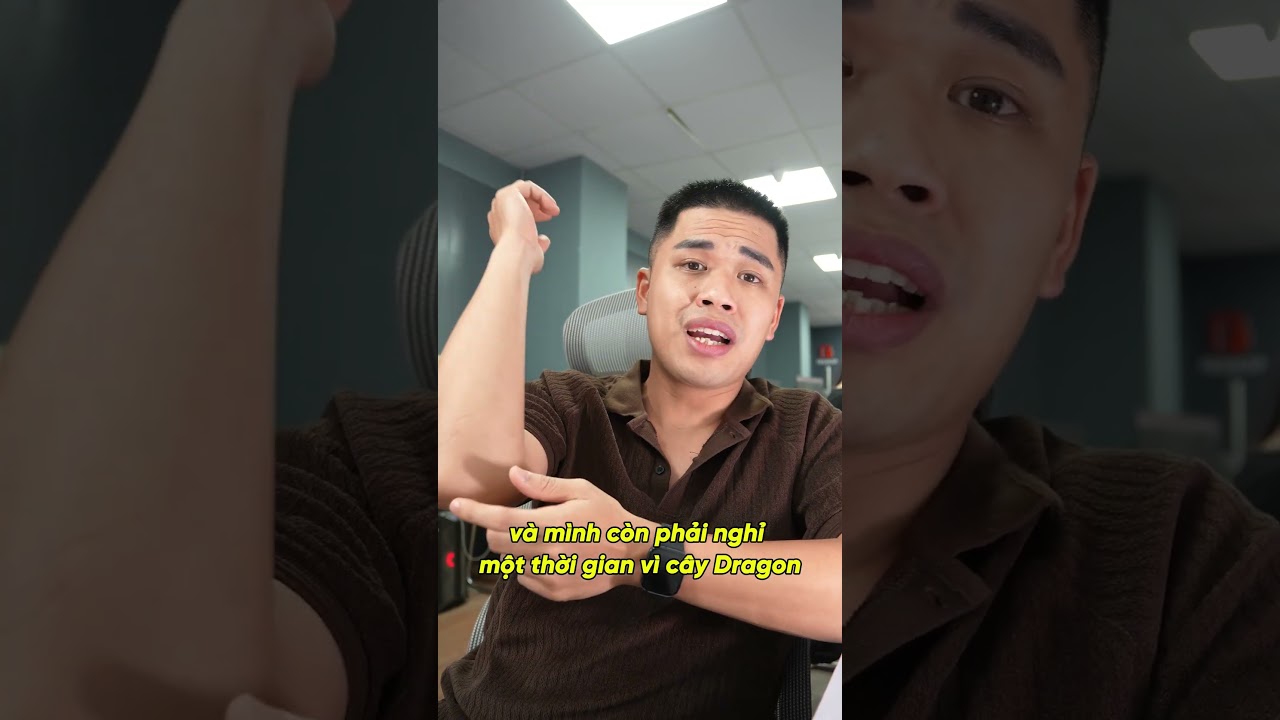 Nhắc đến mà đau hết cạ ví  - Top 4 cây vợt hối hận khi sở hữu 😭 #fbshop #caulong #badminton #shorts