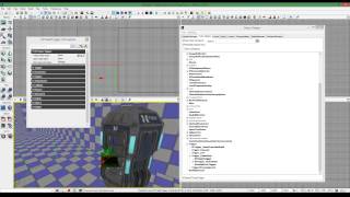 Killing Floor 2 | Getting started on creating a map