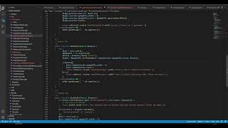 Laravel + Google 2Factor Authentication