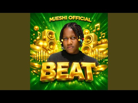 Beat 