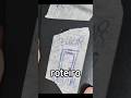 O melhor umboxing de celular de todos
