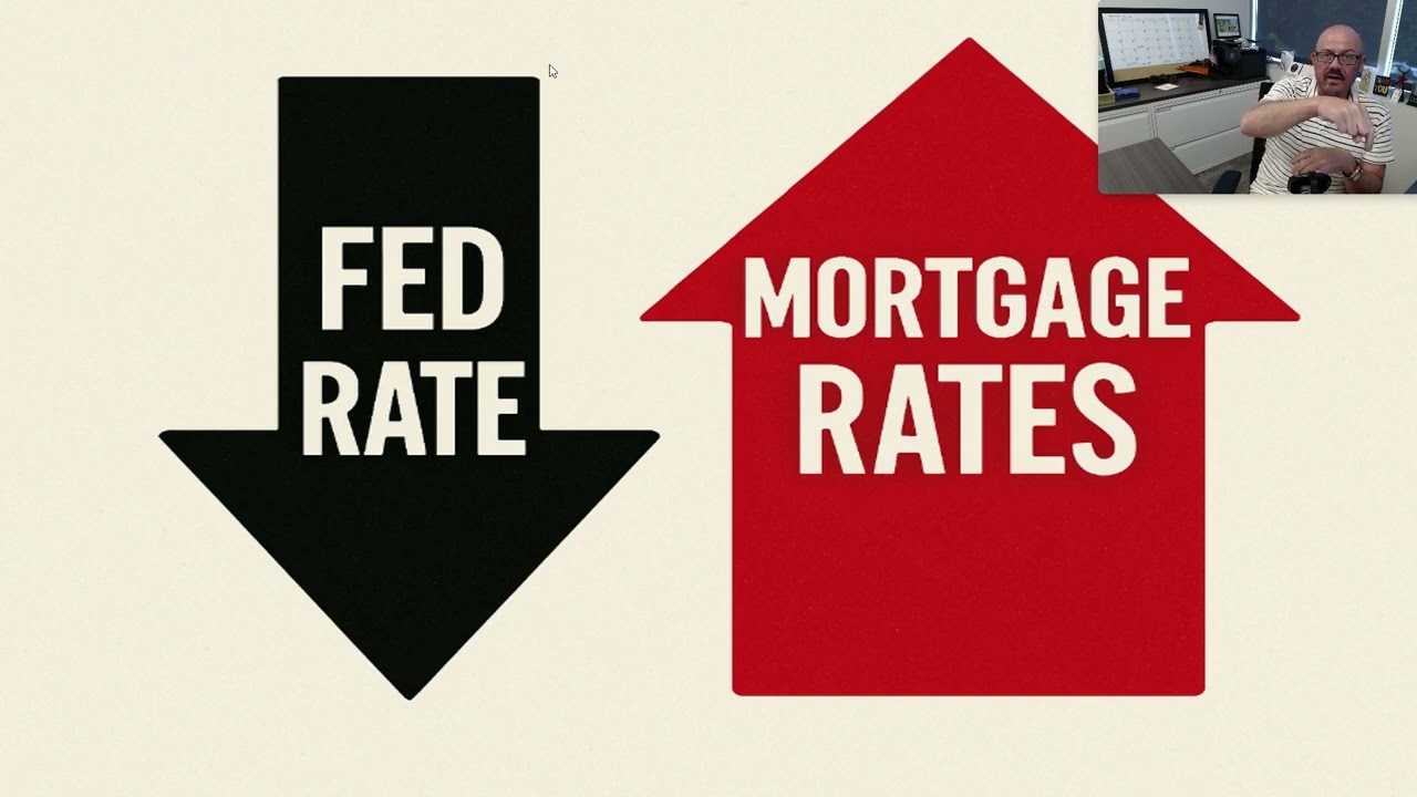 Aug Final Week Sales Meeting