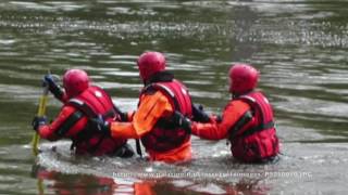 UCL Mechanical Engineering Team Coursework