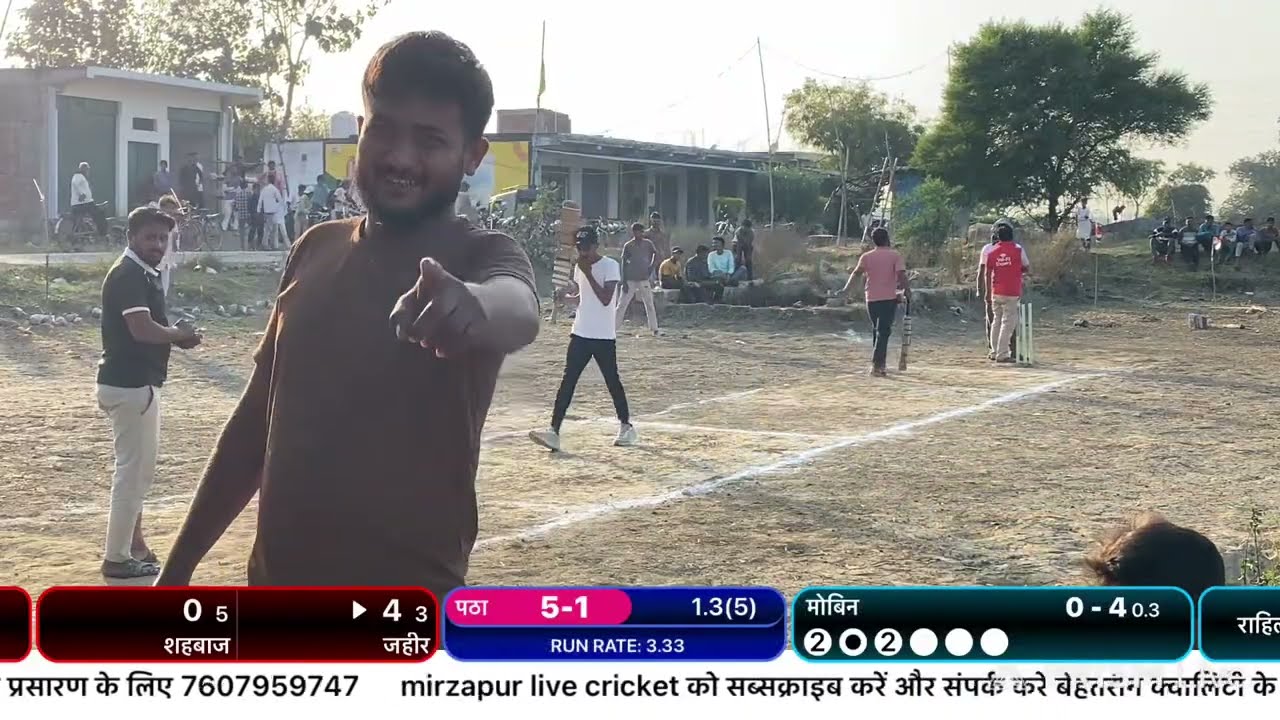 मरहूमा हज्जिन आयशा बानो क्रिकेट टूर्नामेंट 2026