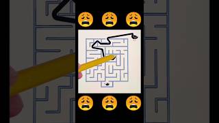 Best Mobile Game Android ios, CoolGame EverPlayer#shorts#funny#game#gaming#viral#video