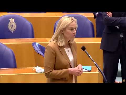 Yosa Yolanda Feat Irvan - Kandas  ~Delta Nada Klaten~