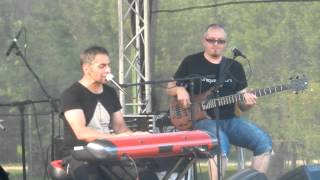 Vlasta Horváth - Pojď dál