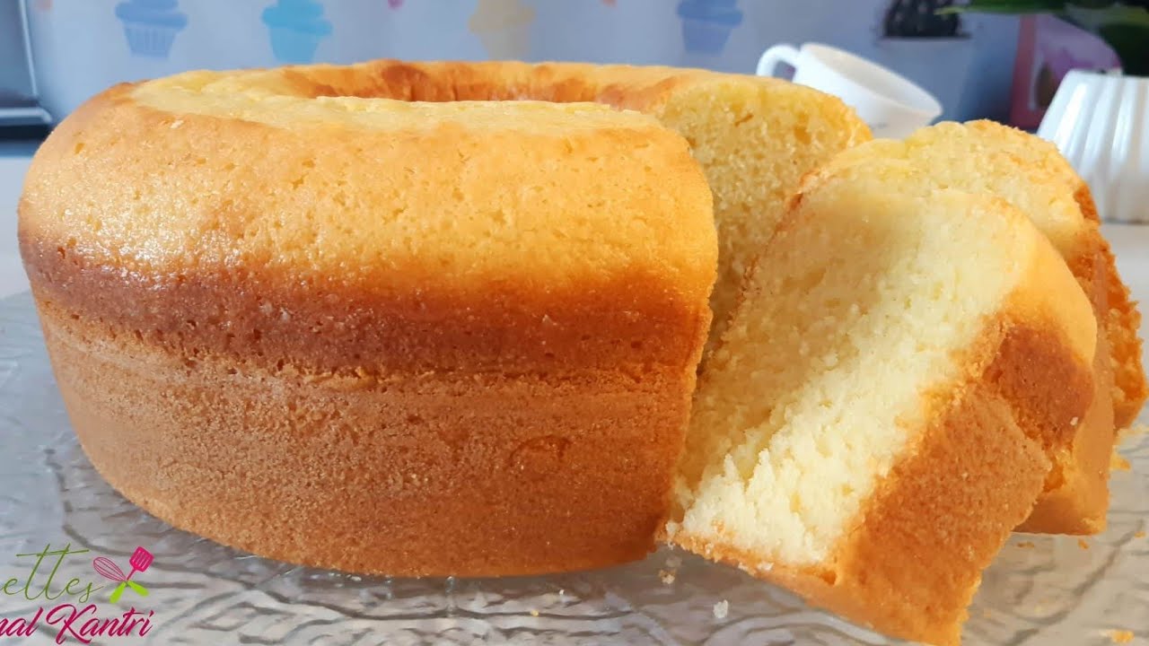 أسرار الحصول على كيك خفيف ومهوي أما المذاق يا سلام.فرن غاز أو كهرباء نفس النتيجة المبهرة راائع جدا🤩