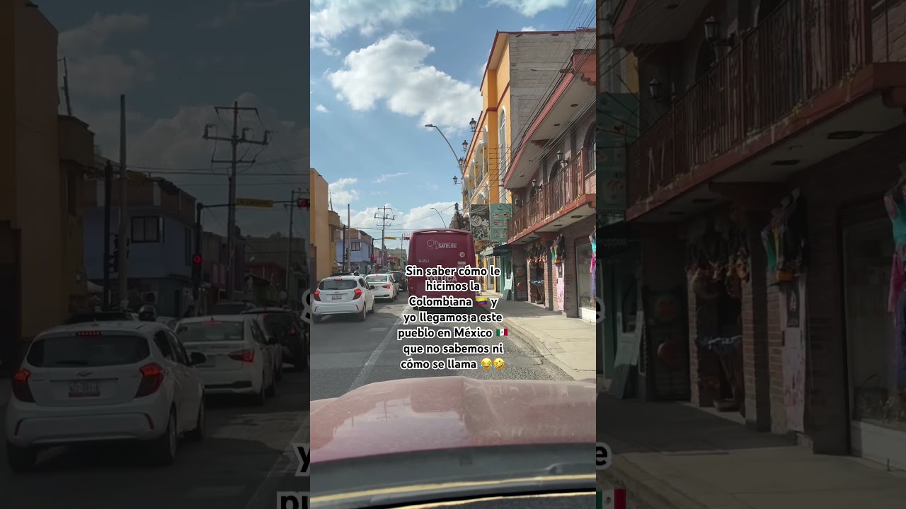 Мы даже не знаем, как мы до этого дошли 🤷🏻‍♂️