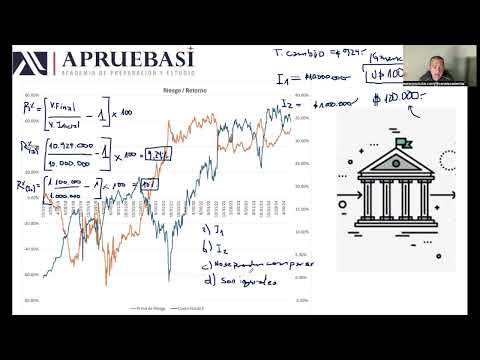 Principios Económicos Básicos Agosto 2024
