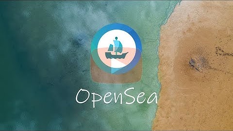 Opensea NFT Bidding BOT - Opensea Listing NFT BOT - Opensea Bot 2022